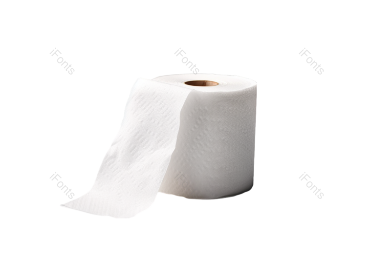 纹理图片,摄影元素,白色PNG,白色背景免抠素材